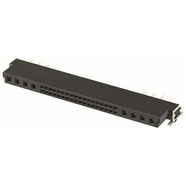 HARTING 15854162601000