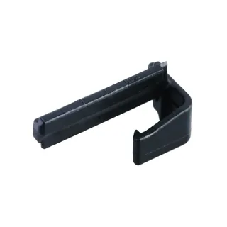 Molex 5601250601