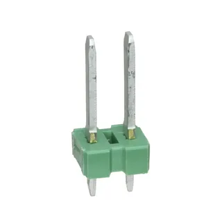 TE Connectivity AMP Connectors 826576-2