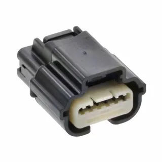 Molex 314036100