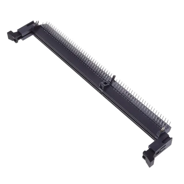 Molex 783730011