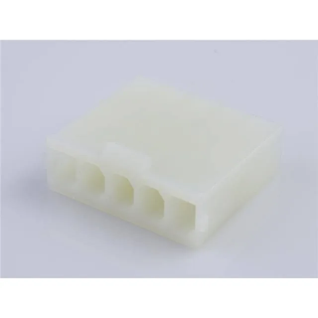 Molex 43680-1005