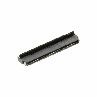 Hirose Electric Co Ltd FH34SRJ-24S-0.5SH(50)