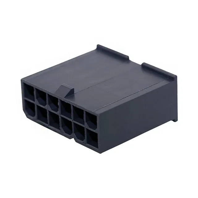 Molex 469931211