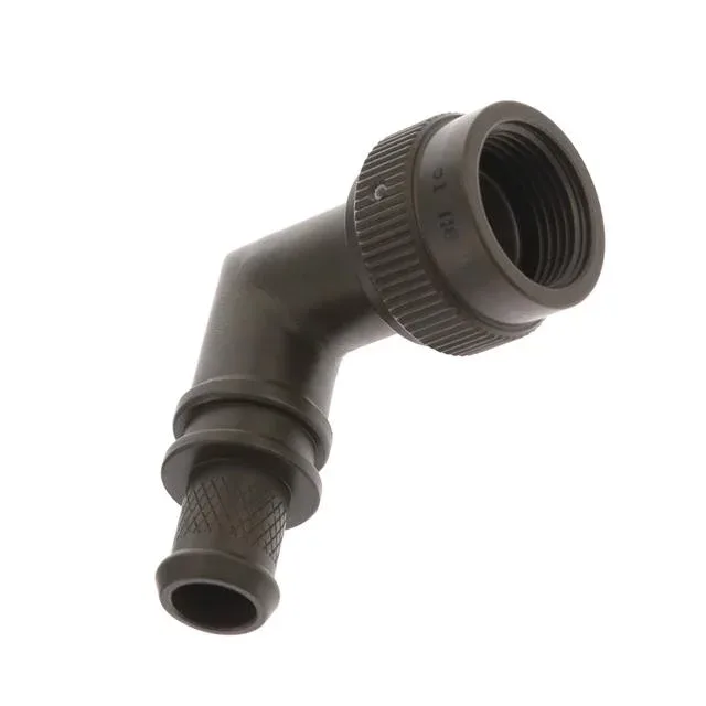 A850498410W03 — Amphenol product photo