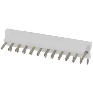 TE Connectivity AMP Connectors 1-640455-2