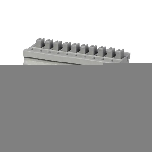 CUI Devices TBL009V-254-10GY-2GY — Wire-to-Board Headers