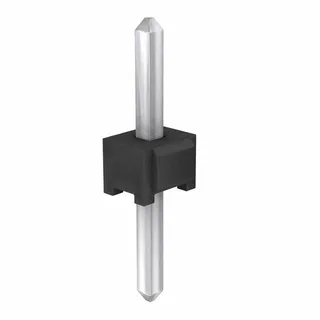 Samtec Inc. TMM-102-01-T-S