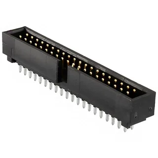 Molex 702464001