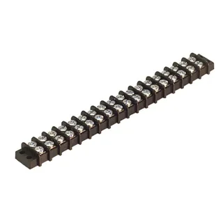 Molex 387700118