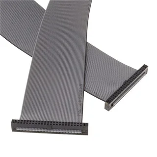 Samtec Inc. TCSD-22-D-22.00-01-F-N-SR