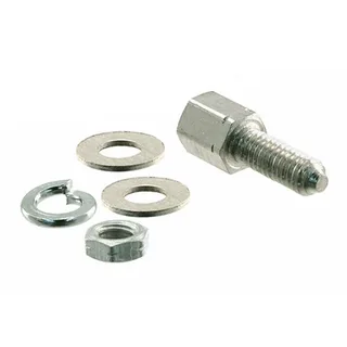 HARTING 9670009924