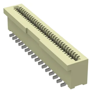 Cvilux USA CF24332V0R0-NH