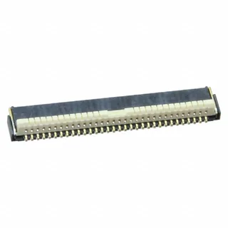 Panasonic Electric Works AYF533065TA