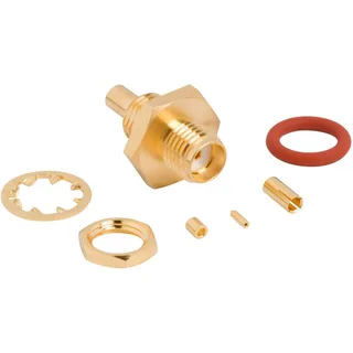 Amphenol 901-10756