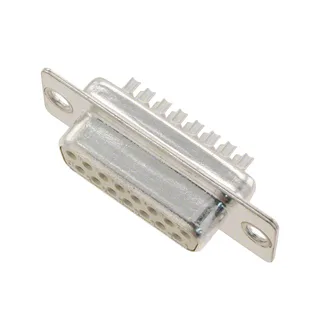 HARTING 09670154715