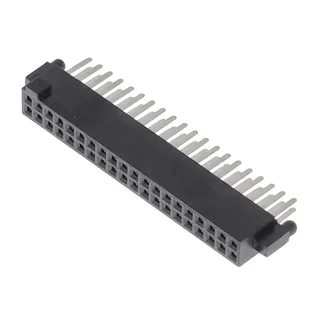 Samtec Inc. SFC-120-T1-F-D-A