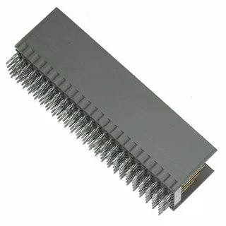 TE Connectivity AMP Connectors 5100785-1