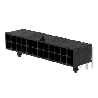 Molex 2125282401