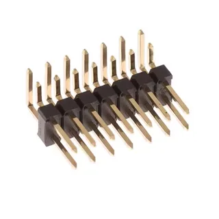Amphenol 10129382-914002BLF