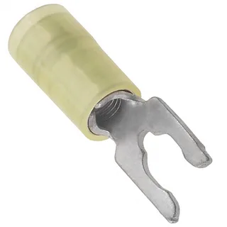 Molex 191150048
