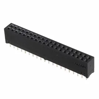 Hirose Electric Co Ltd HIF3H-40DA-2.54DSA(71)