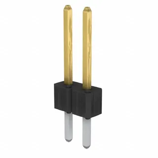 Amphenol 68024-102HLF