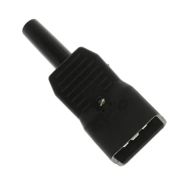SCHURTER Inc. 4796.0