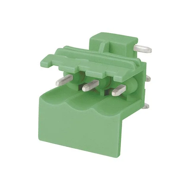 Dinkle Corporation, USA 5EH-3PR