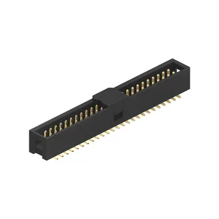 CNC Tech 3020-50-0300-00-TR