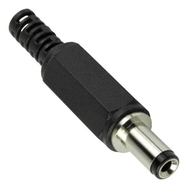 CUI Devices PP-050A