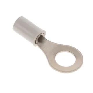 TE Connectivity AMP Connectors 1577641-1