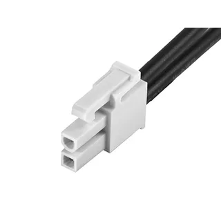 Molex 2153261021