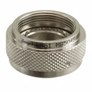 Amphenol M85049/14S15N