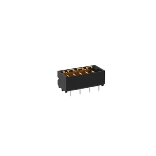 TE Connectivity Erni 214916-E