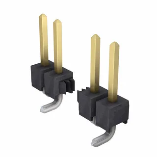 Harwin Inc. M20-8771042P