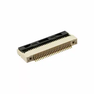 KYOCERA AVX 046288024000846+
