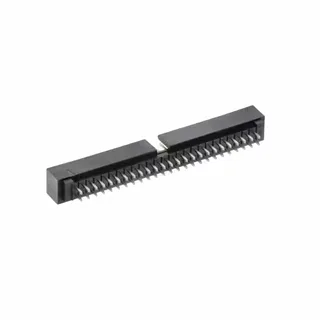 Molex 702465004