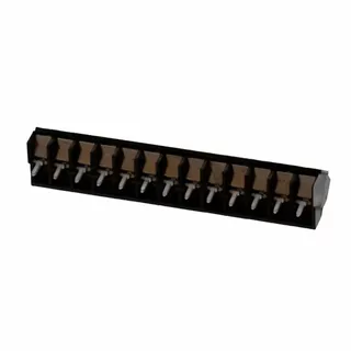 TE Connectivity AMP Connectors 1-796689-3