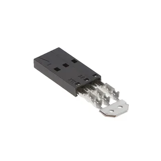 Molex 0014600031