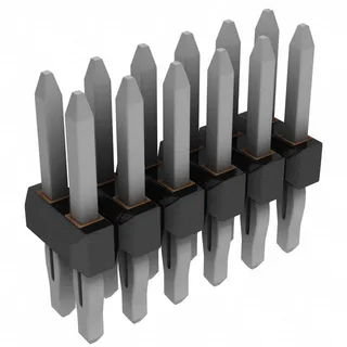 Molex 0751020083