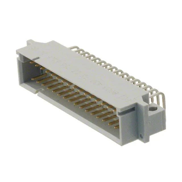 86094327313755E1LF — Amphenol product photo
