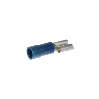 Molex 190170046
