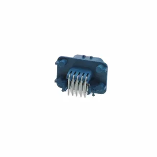 TE Connectivity AMP Connectors 776266-5