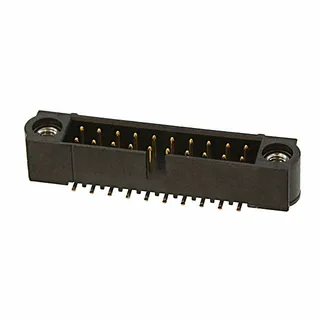 Harwin Inc. M80-5022042