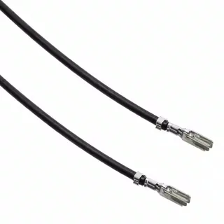 Molex 797581014