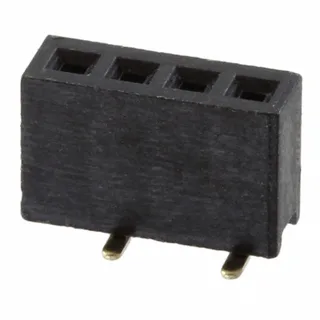 Harwin Inc. M50-3140445