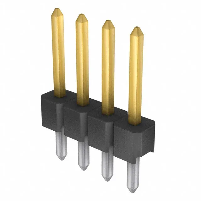3M 961104-6804-AR