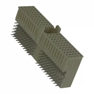 Amphenol HM2R10PA5100N9LF