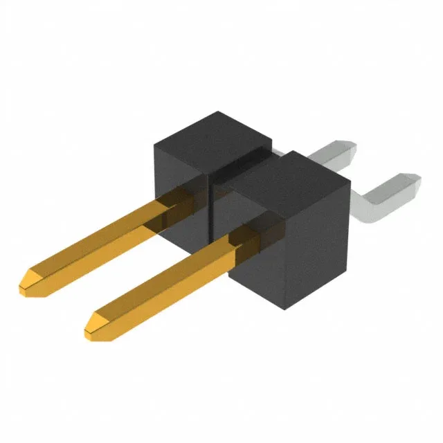 TSM-102-01-S-SH-P-TR — Samtec Inc. product photo